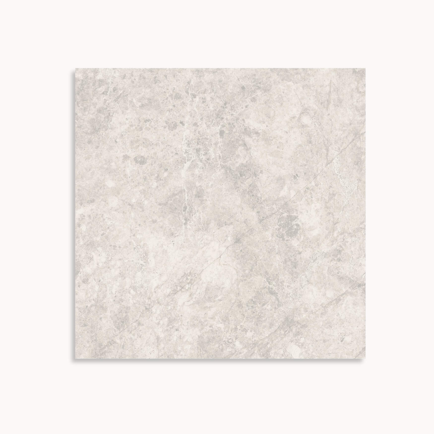Tundra Light In/Ext Tile - Tilewave | Tile Supplier Sydney