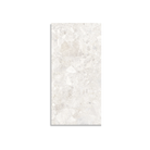 Norrock Warm White Matt Tile - Tilewave | Tile Supplier Sydney
