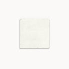 Valencia Blanco Matt - Tilewave | Tile Supplier Sydney