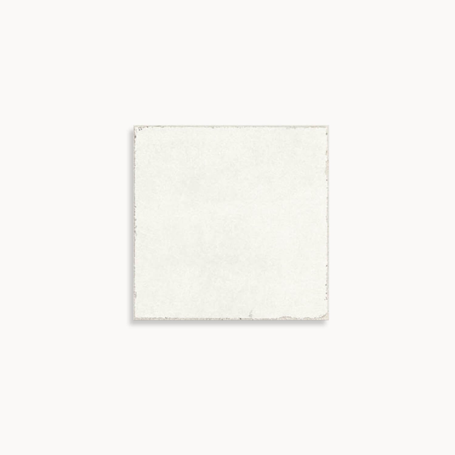 Valencia Blanco Matt - Tilewave | Tile Supplier Sydney