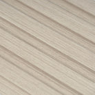 Silkwood | Batten Wall Panel - Tilewave | Tile Supplier Sydney
