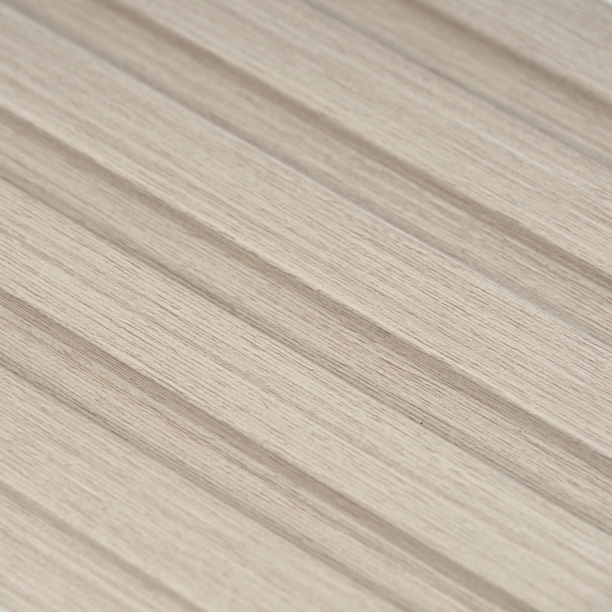 Silkwood | Batten Wall Panel - Tilewave | Tile Supplier Sydney