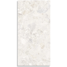 Norrock Warm White Matt Tile - Tilewave | Tile Supplier Sydney