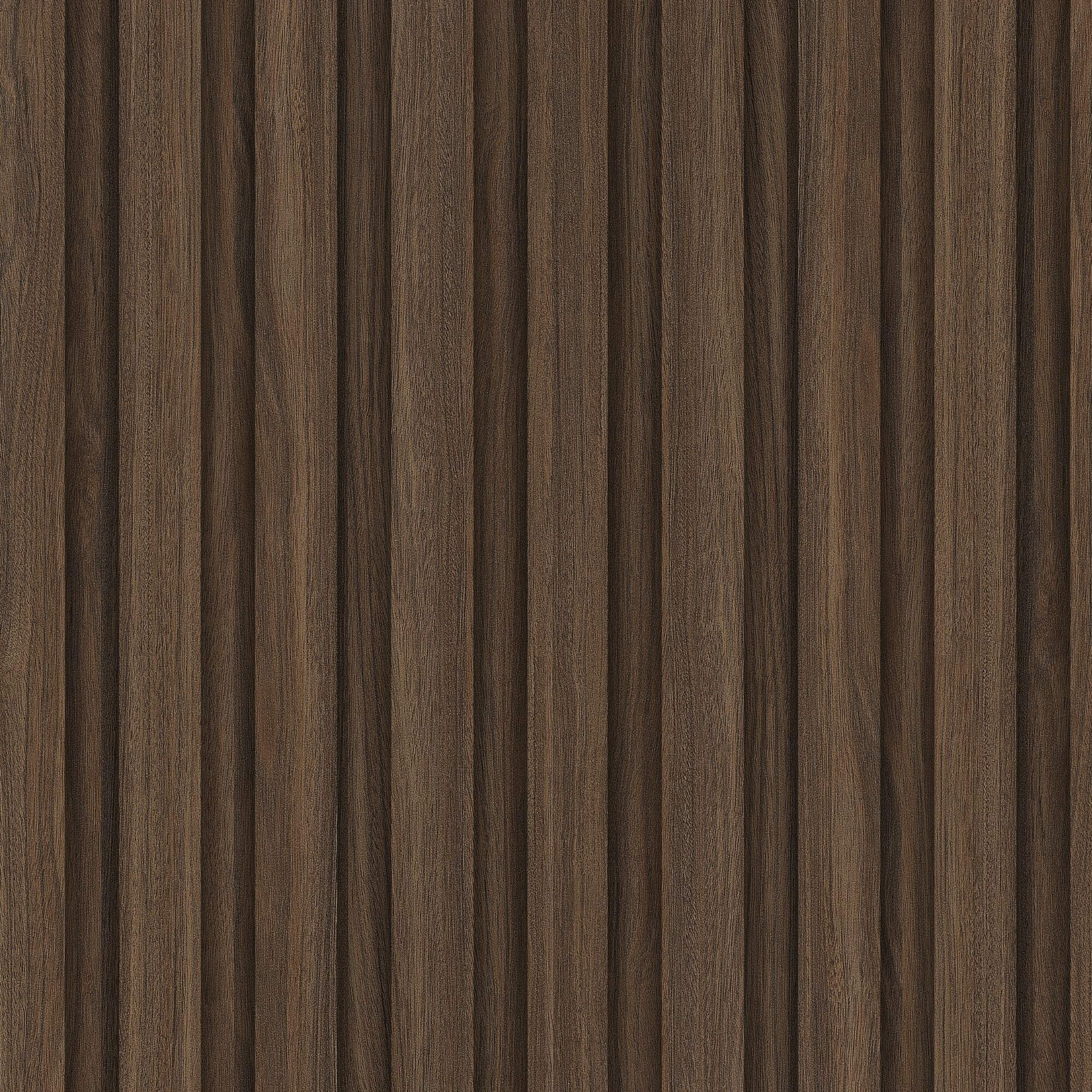 Mocha Oak | Batten Wall Panel - Tilewave | Tile Supplier Sydney
