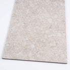 Terrazzo Mix Beige Matt Tile - Tilewave | Tile Supplier Sydney