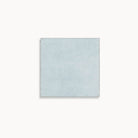 Valencia Azul Matt - Tilewave | Tile Supplier Sydney