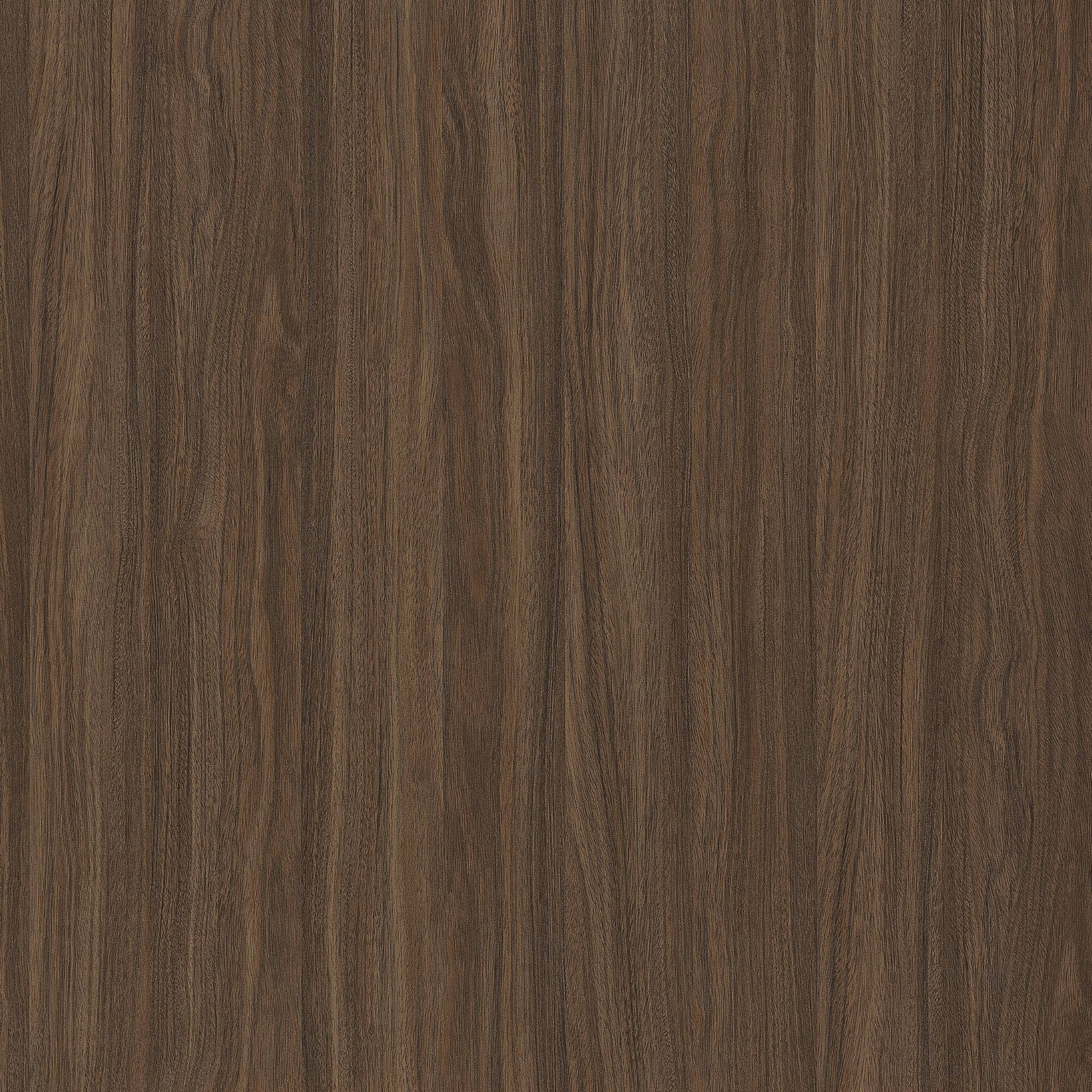 Mocha Oak | Flat Wall Panel - Tilewave | Tile Supplier Sydney