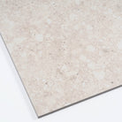 Terrazzo Mix Beige Matt , Floor Tiles Sydney - Tilewave | Tile Supplier Sydney