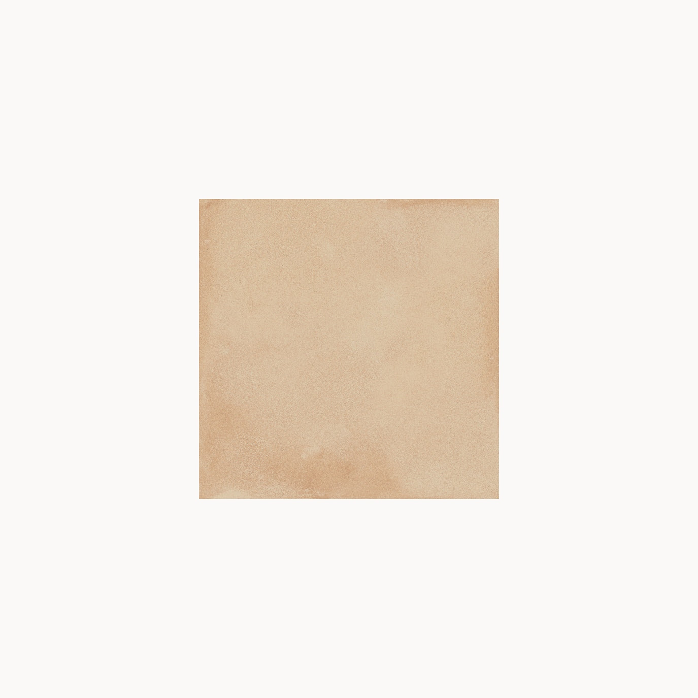 Amuri Biscotto Biege Matt Tile - Tilewave | Tile Supplier Sydney