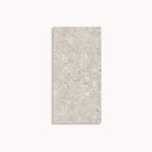 Terrazzo Mix Beige Matt Tile - Tilewave | Tile Supplier Sydney