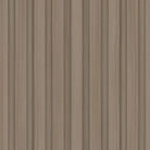 Shelby Walnut | Batten Wall Panel - Tilewave | Tile Supplier Sydney
