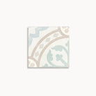 Valencia Sorolla Matt - Tilewave | Tile Supplier Sydney