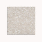 Terrazzo Mix Beige Matt, , Bathroom Tiles, Floor Tiles Sydney  - Tilewave | Tile Supplier Sydney