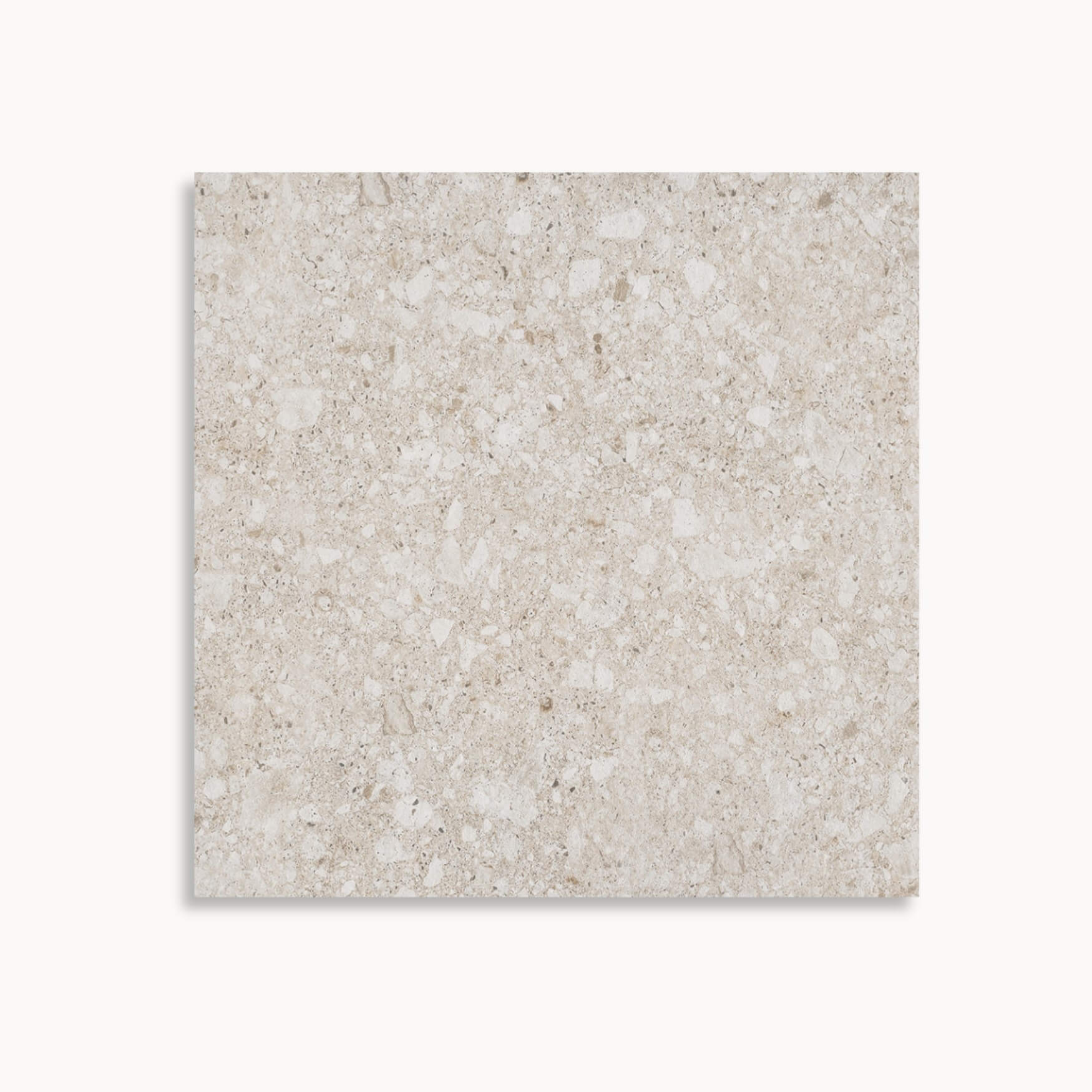 Terrazzo Mix Beige Matt, , Bathroom Tiles, Floor Tiles Sydney  - Tilewave | Tile Supplier Sydney