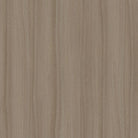 Shelby Walnut | Flat Wall Panel - Tilewave | Tile Supplier Sydney