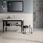 Terrazzo Mix Beige Matt , Bathroom Tiles, Floor Tiles Sydney  - Tilewave | Tile Supplier Sydney