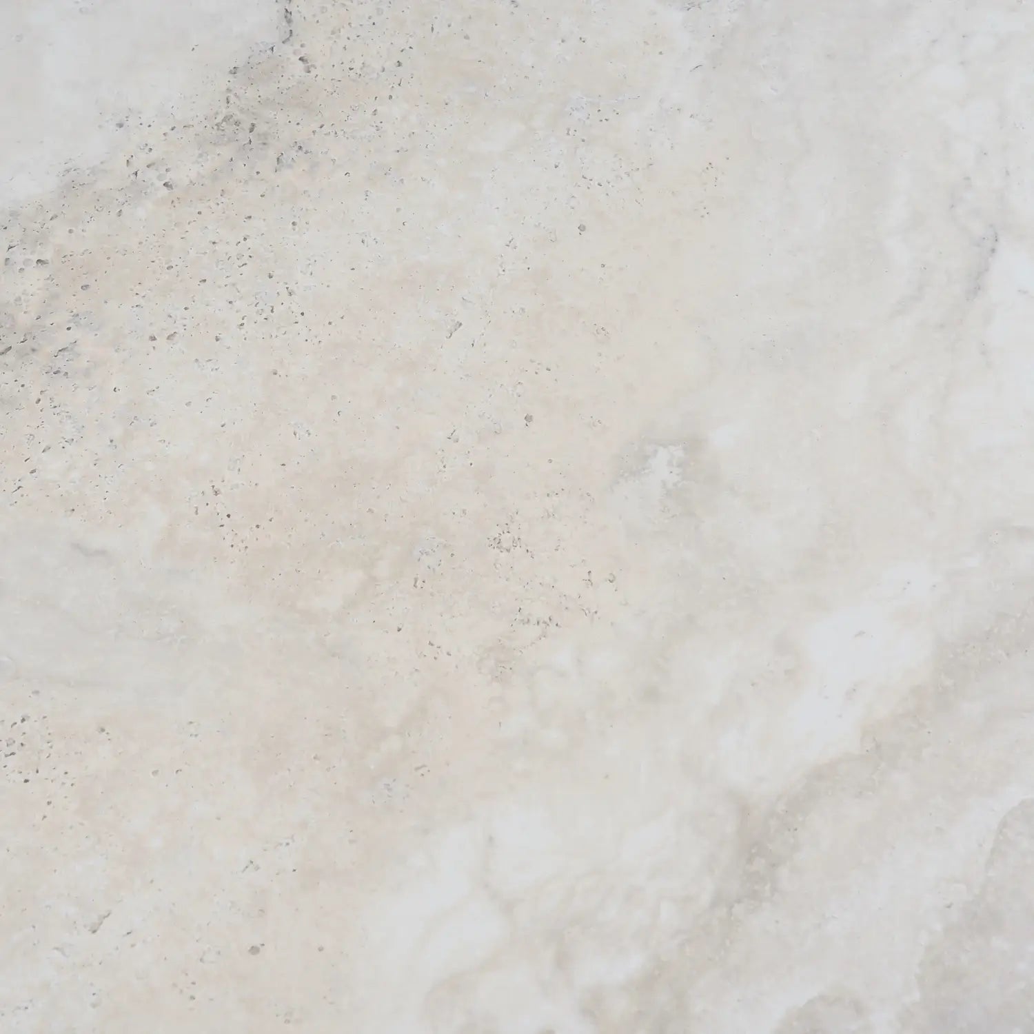 Classico Travertine White Matt Bathroom Tiles Sydney - Tilewave | Tile Store Sydney
