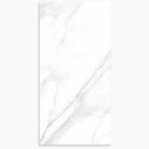 Calacatte White Tile - Tilewave | Tile Supplier Sydney