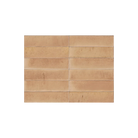 Lume 2.0 Rosa Gloss Subway Tile - Tilewave | Tile Supplier Sydney