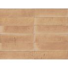 Lume 2.0 Rosa Gloss Subway Tile - Tilewave | Tile Supplier Sydney