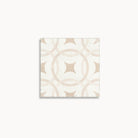 Valencia Jordana Matt - Tilewave | Tile Supplier Sydney