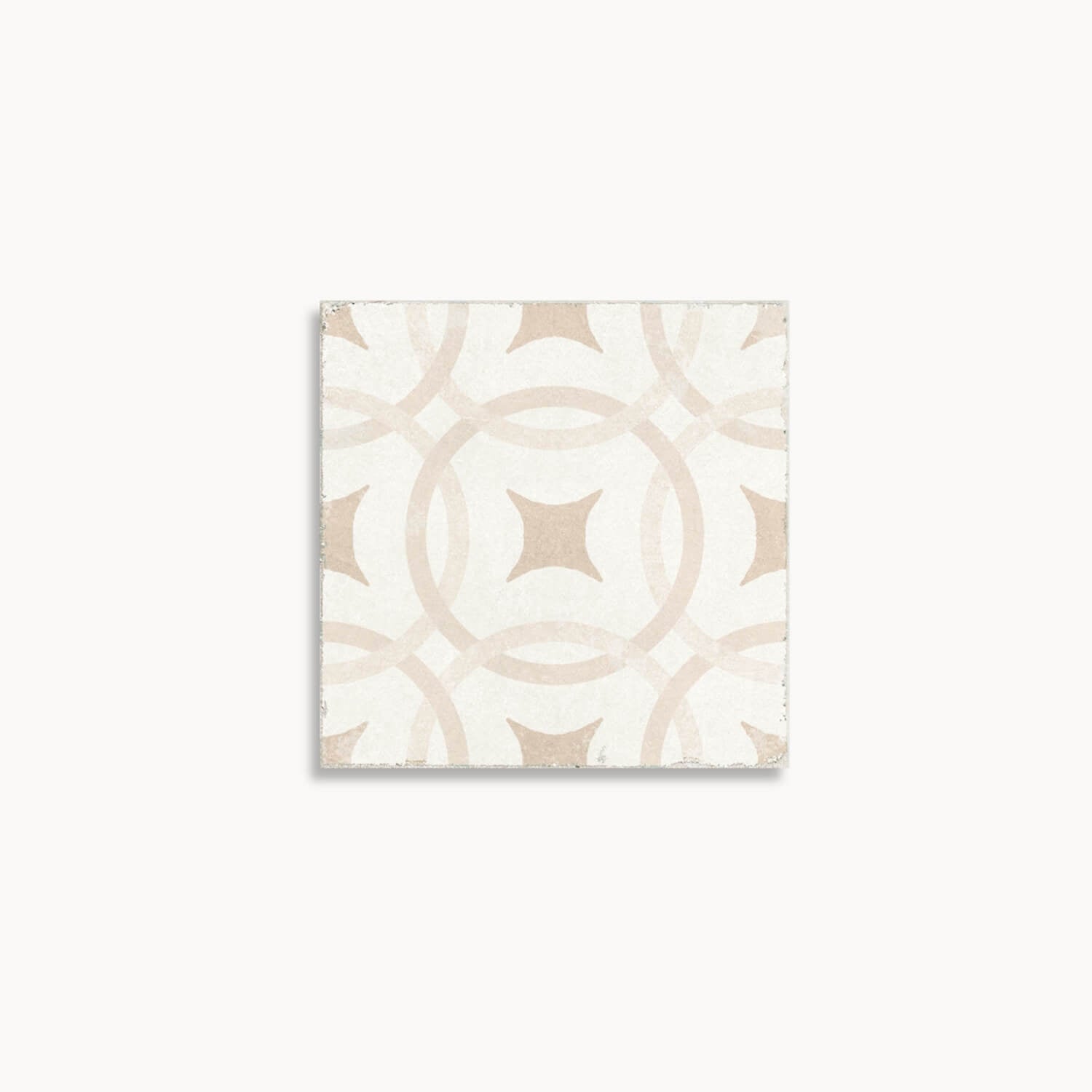 Valencia Jordana Matt - Tilewave | Tile Supplier Sydney