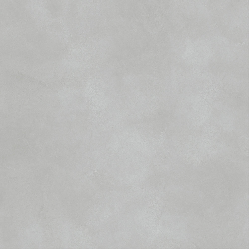 Neolithic Stone Silver Matt Tile - Tilewave | Tile Supplier Sydney