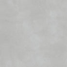 Neolithic Stone Silver Matt Tile - Tilewave | Tile Supplier Sydney