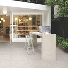 Terrazzo Mix Beige Matt , Floor Tiles Sydney - Tilewave | Tile Supplier Sydney