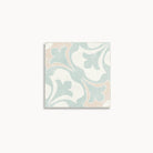 Valencia Carme Matt - Tilewave | Tile Supplier Sydney