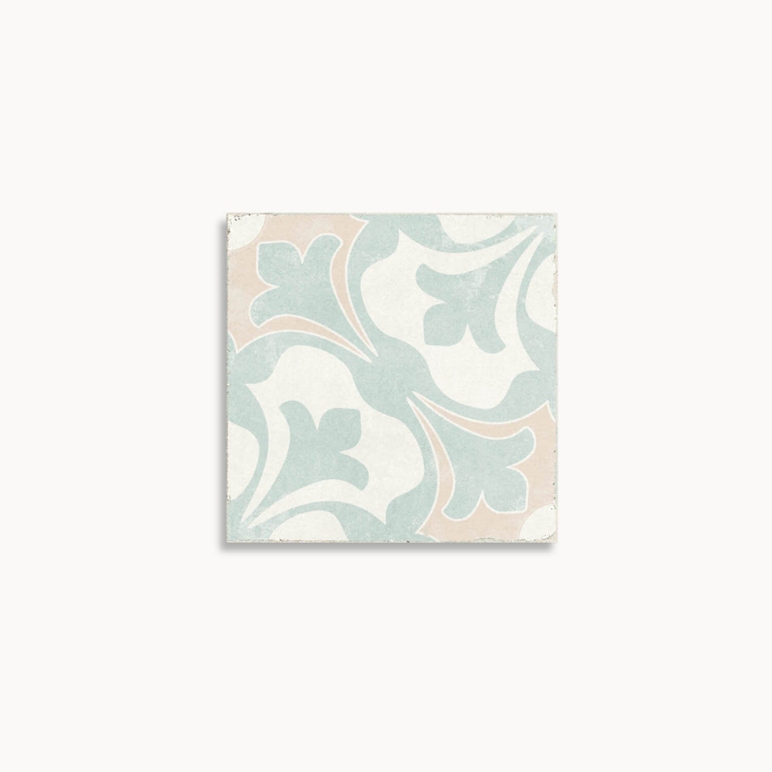 Valencia Carme Matt - Tilewave | Tile Supplier Sydney