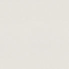 Meridian Grey | Flat Wall Panel - Tilewave | Tile Supplier Sydney