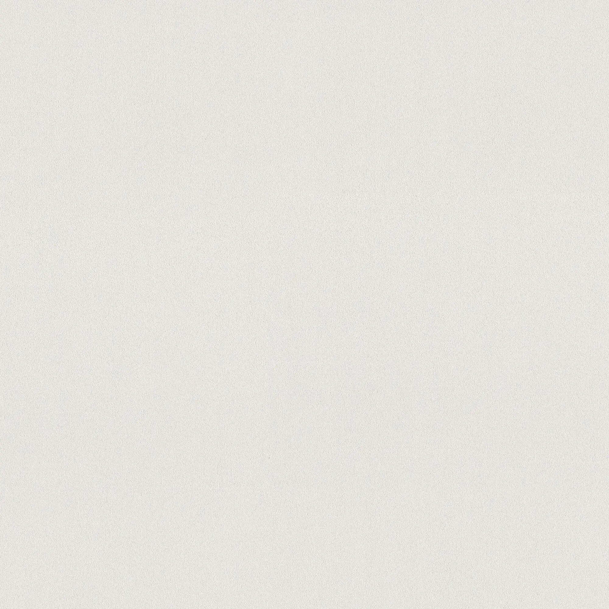 Meridian Grey | Flat Wall Panel - Tilewave | Tile Supplier Sydney