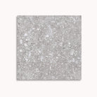 Terrazzo Mix Ash Matt Tile - Tilewave | Tile Supplier Sydney