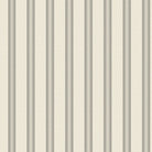 Apricot Cotton | Batten Wall Panel - Tilewave | Tile Supplier Sydney