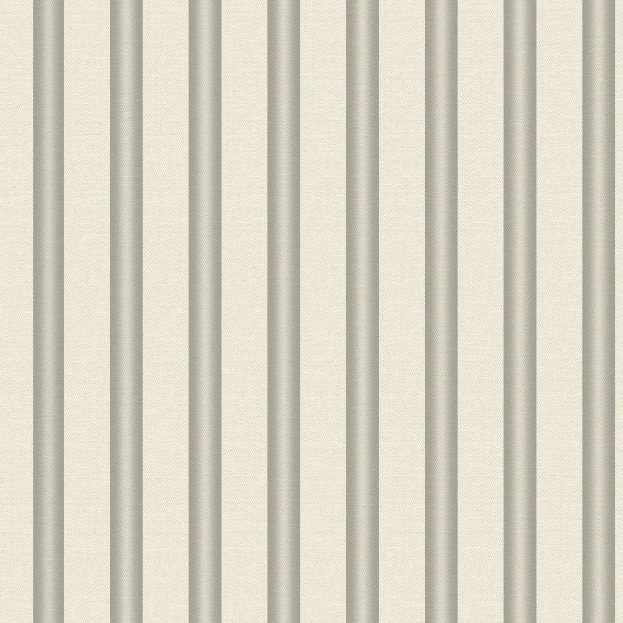 Apricot Cotton | Batten Wall Panel - Tilewave | Tile Supplier Sydney