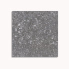 Terrazzo Mix Cinder Matt Tile - Tilewave | Tile Supplier Sydney