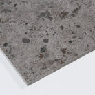 Bergamo Scuro Matt Tile - Tilewave | Tile Supplier Sydney