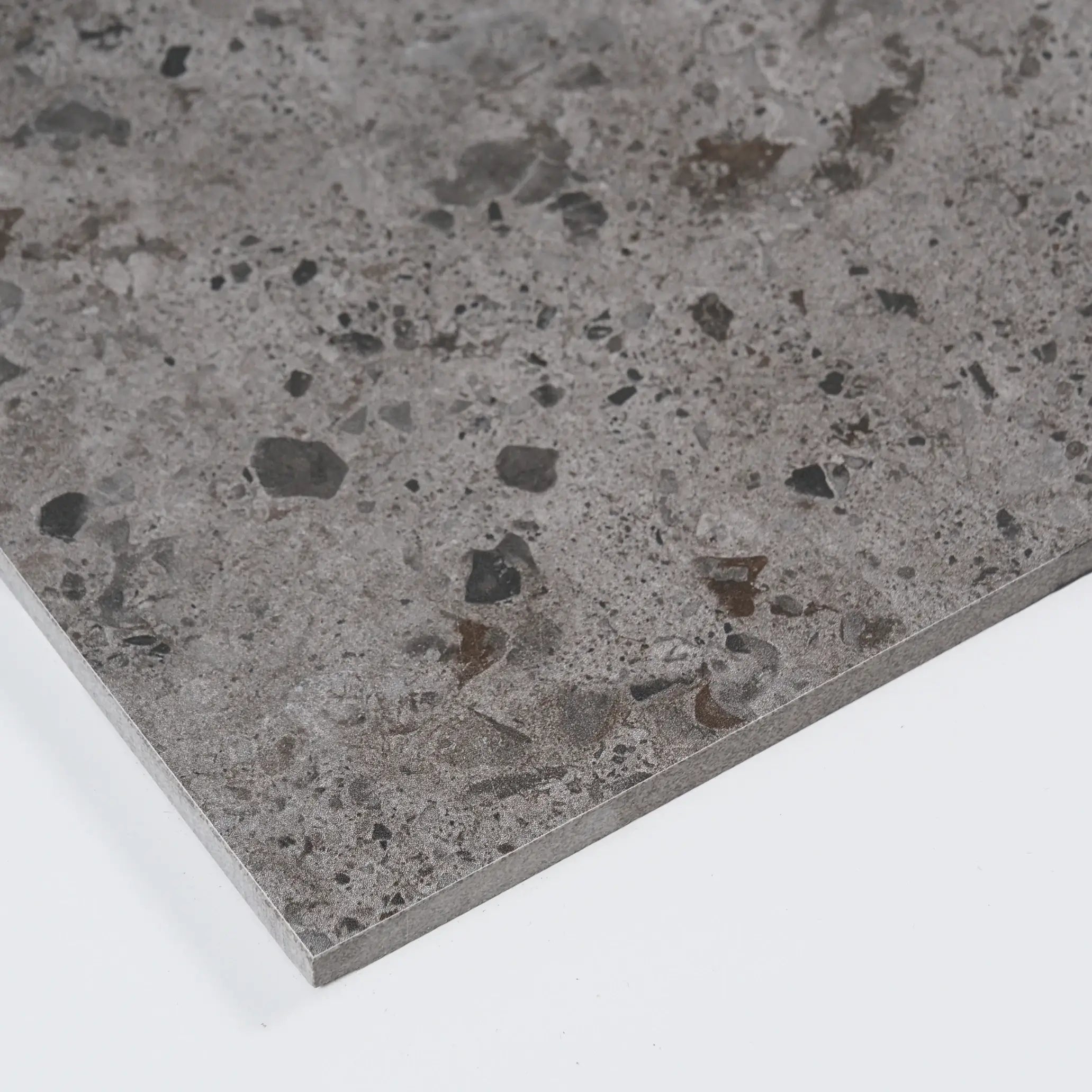 Bergamo Scuro Matt Tile - Tilewave | Tile Supplier Sydney