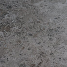 Bergamo Scuro Matt Tile - Tilewave | Tile Supplier Sydney