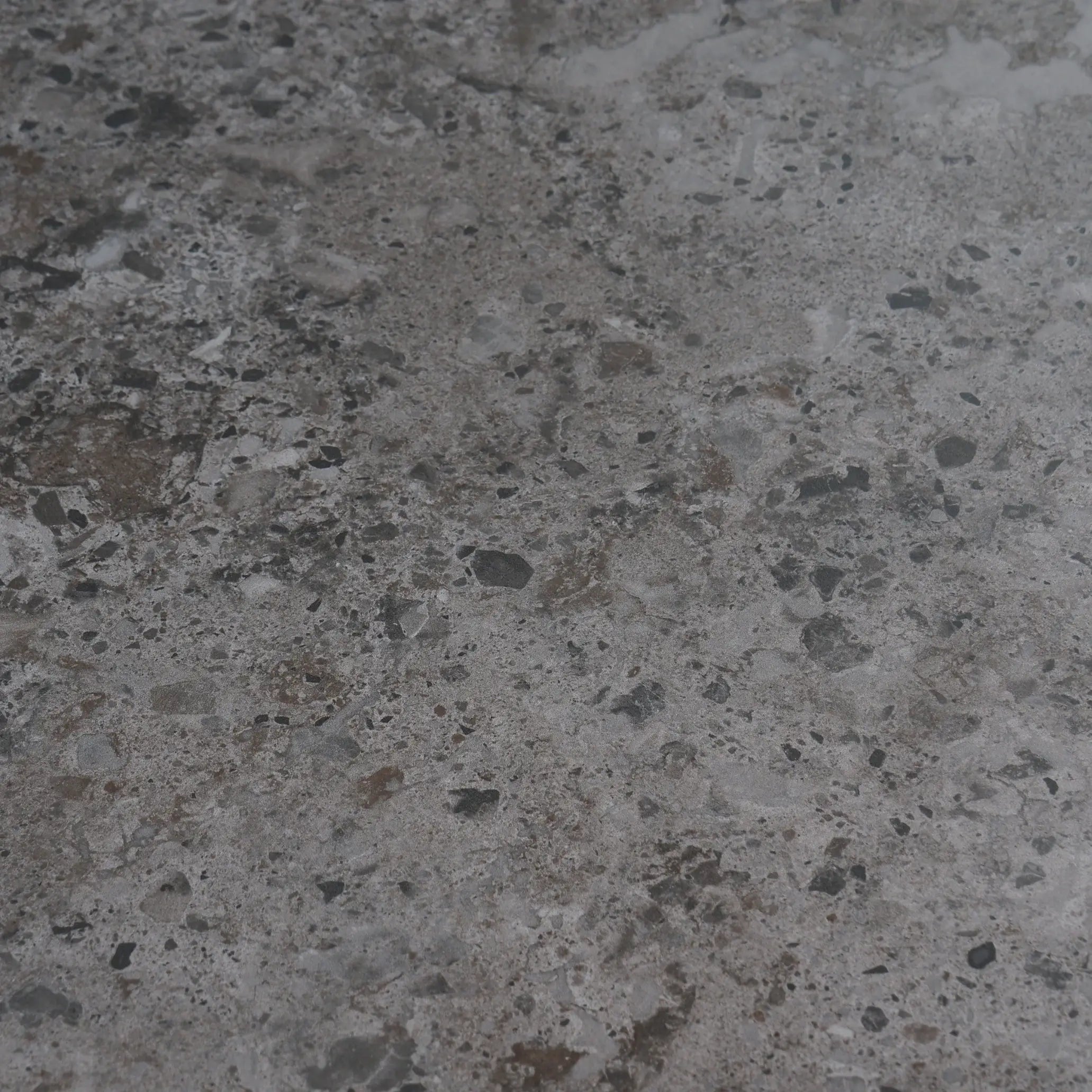 Bergamo Scuro Matt Tile - Tilewave | Tile Supplier Sydney