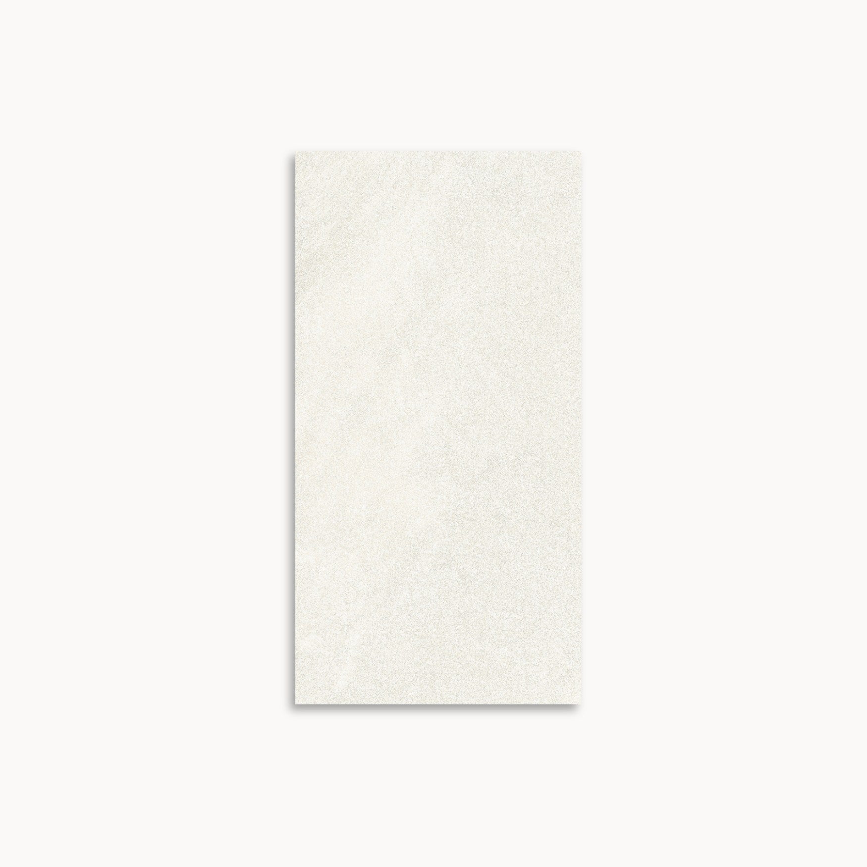 Core White External Tile - Tilewave | Tile Supplier Sydney