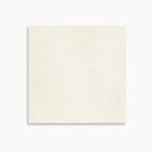 Neolithic Stone Beige Matt Tile - Tilewave | Tile Supplier Sydney