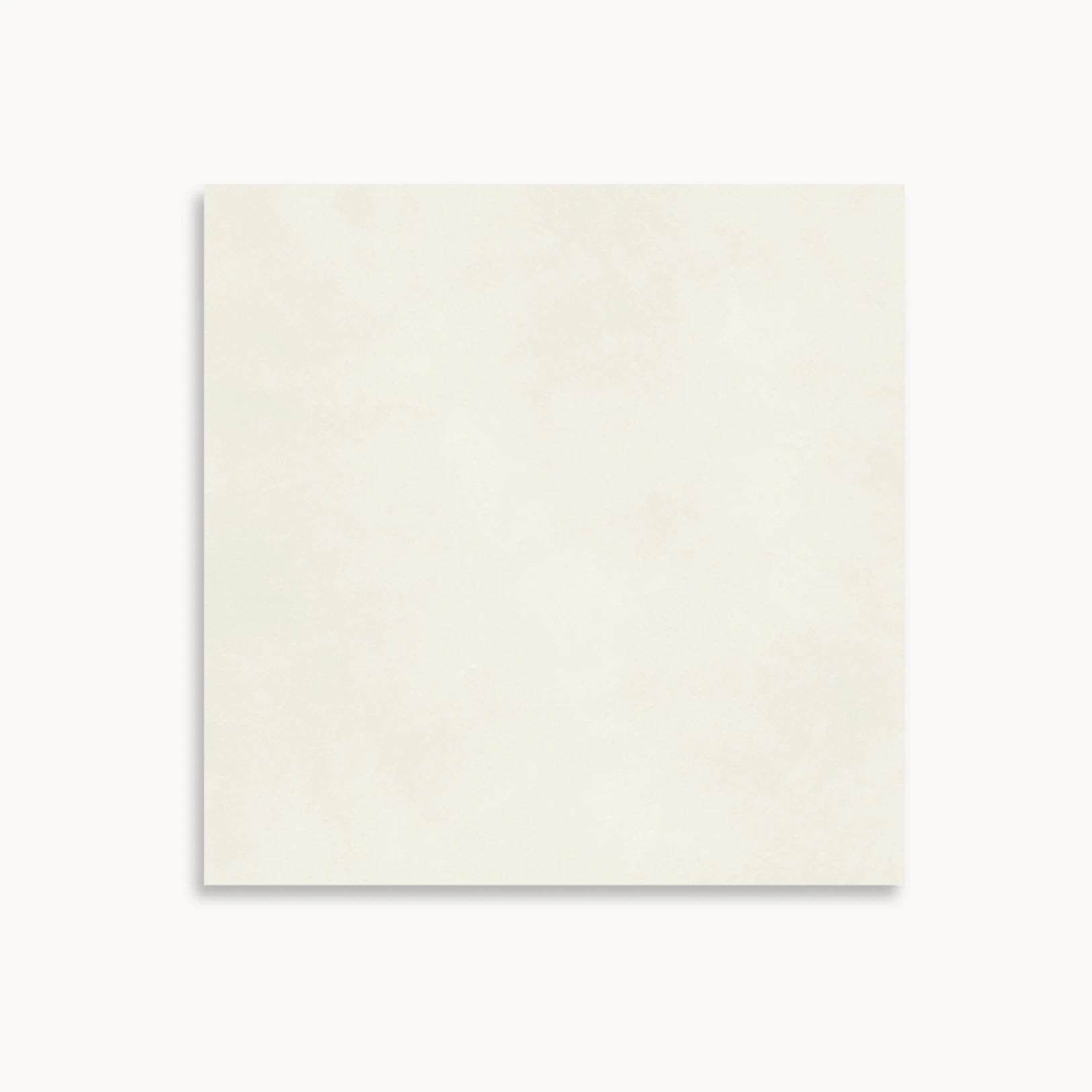 Neolithic Stone Beige Matt Tile - Tilewave | Tile Supplier Sydney