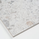 Bergamo Perla Matt Tile - Tilewave | Tile Supplier Sydney