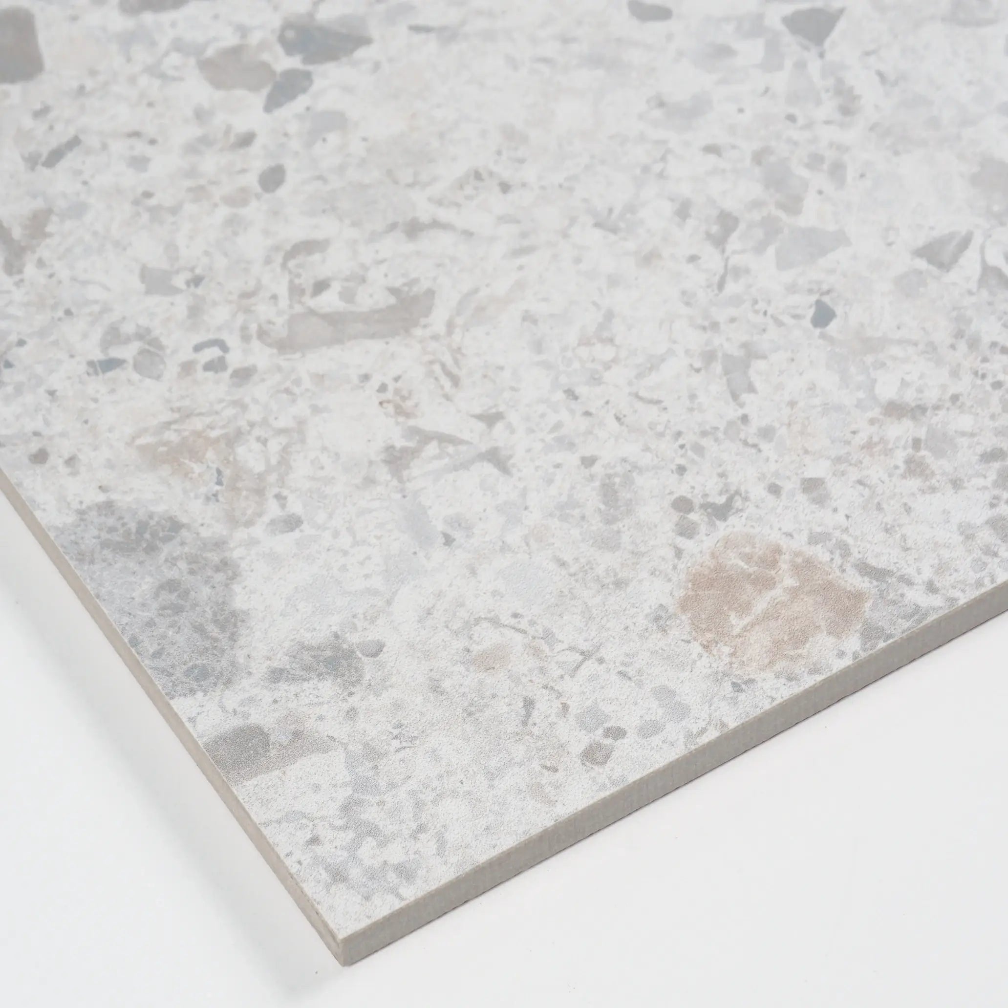 Bergamo Perla Matt Tile - Tilewave | Tile Supplier Sydney