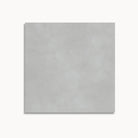 Neolithic Stone Silver Matt Tile - Tilewave | Tile Supplier Sydney