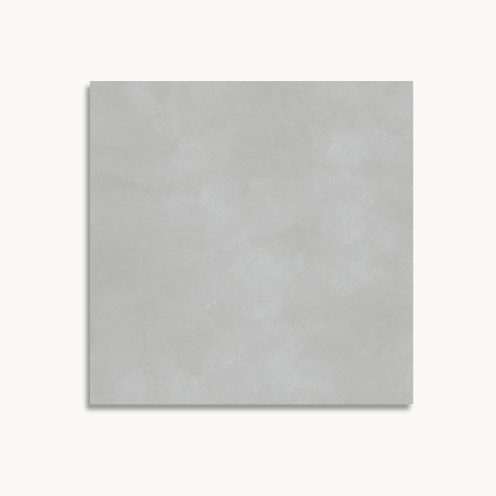 Neolithic Stone Silver Matt Tile - Tilewave | Tile Supplier Sydney