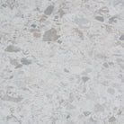 Bergamo Perla Matt Tile - Tilewave | Tile Supplier Sydney