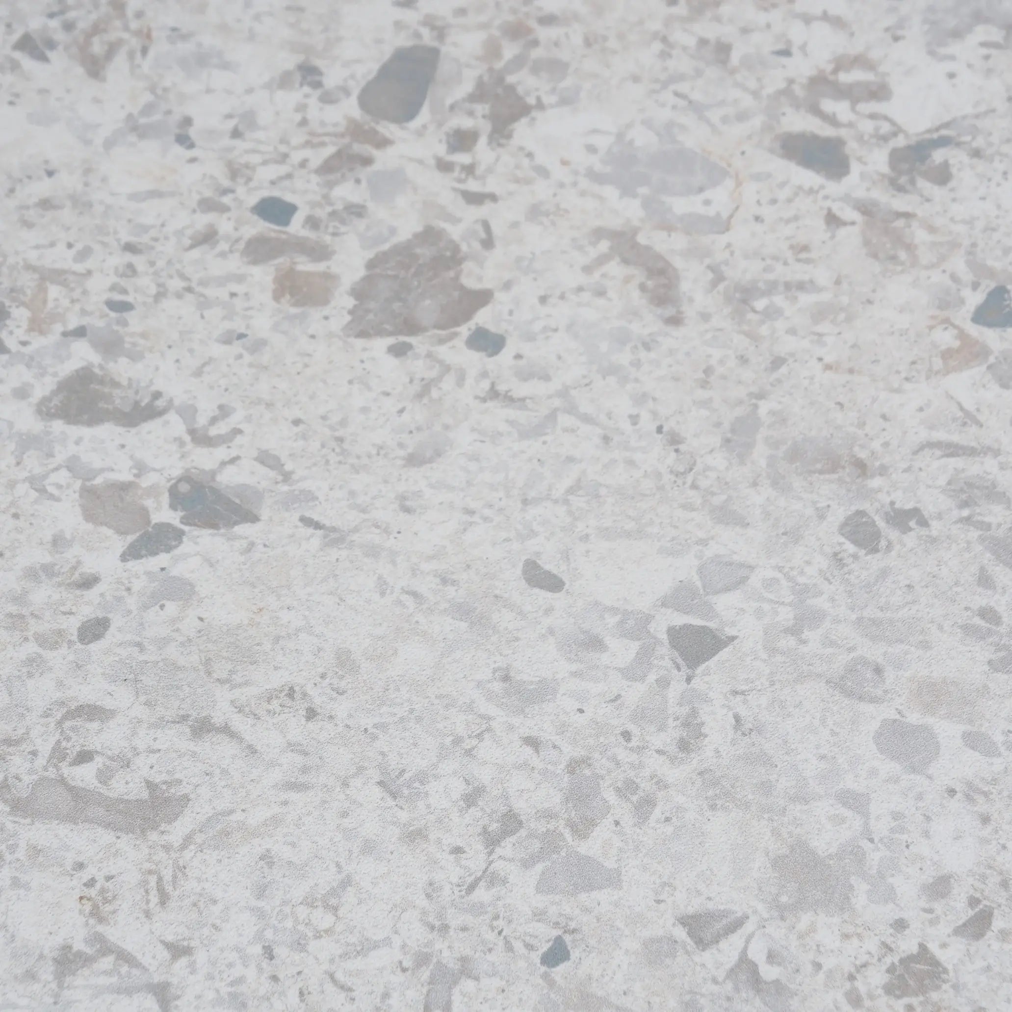 Bergamo Perla Matt Tile - Tilewave | Tile Supplier Sydney